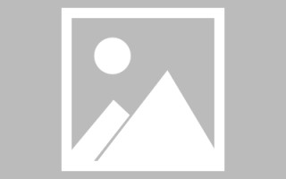哈密佛山个性化网站搭建（佛山高端网站建设公司）