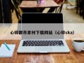 哈密心碎都市素材下载网站（心碎ska）
